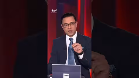 غوتيريش: تحسن طفيف في إيصال المساعدات الإنسانية لغزة
