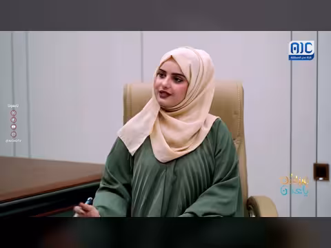 عن قرب - ما وراء العينة داخل المختبرات المركزية