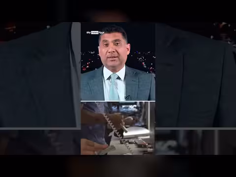 الدولار سلاح واشنطن في العراق؟