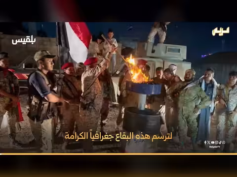 استفتاء شعبي دموي على الحرية في ذكرى سبتمبر بتعز ومأرب
