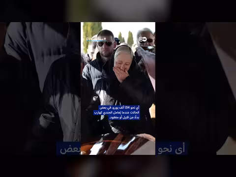 بوتين يسجل جنوده هاربين لحجب التعويضات عن عائلاتهم