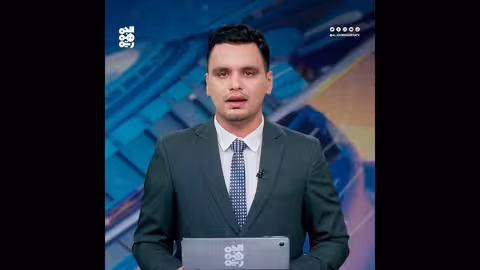 الحوثيون يختطفون مواطنين في ذمار والمحويت احتفالاً ب26 سبتمبر
