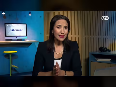 المغرب وإسبانيا يحبطان أكبر محاولة اقتحام نحو سبتة