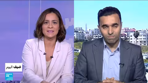مباحثات غزة: انضمام أمريكي وتركي وقطري لتسريع التوصل لاتفاق