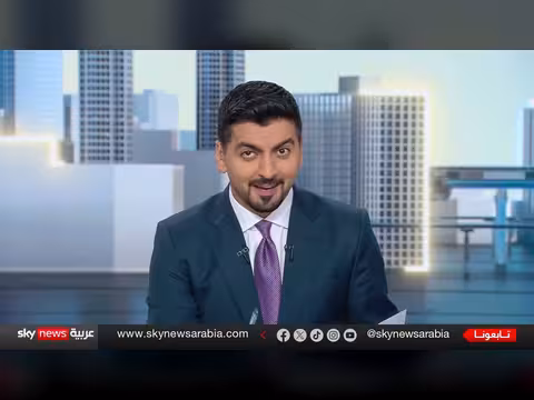 مصير سلاح الفصائل في العراق بعد زيارات قاليباف وقاآني