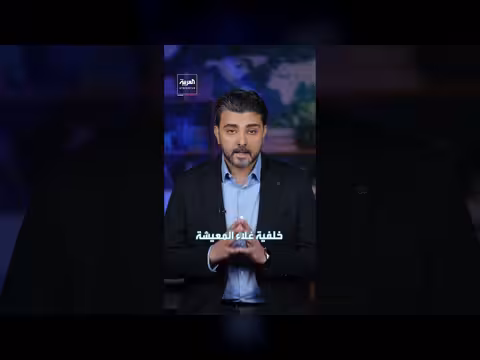 متاجر باريس الفاخرة تحصن أبوابها خوفاً من تكرار أعمال النهب