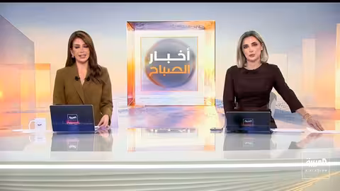 عراقجي: الحشد الأمريكي لا يخيف إيران وطهران لن تتخلى عن تخصيب اليورانيوم