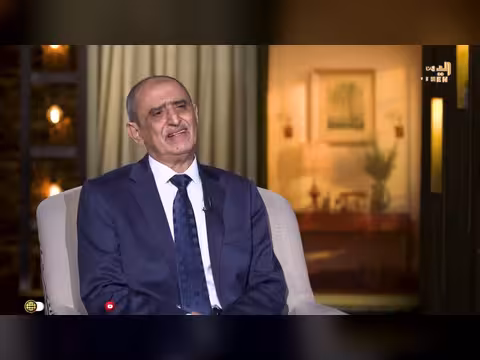 ثورة 14 أكتوبر في الذاكرة الوطنية.. دروس لمواجهة تحديات الحاضر