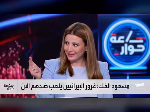 نتنياهو يخطط لضرب طهران منفرداً وإيران بلا مفاجآت عسكرية