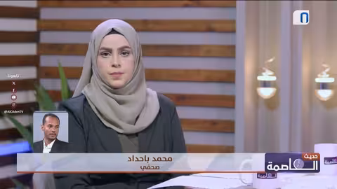 محمد باحداد: إحياء الجنوبيين لذكرى إعلان فك الارتباط يؤكد للعالم أن ما يسمى بالوحدة الاندماجية دُفنت