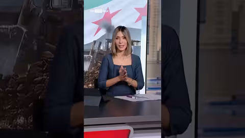 هل تتحول الجولان لحديقة السلام؟