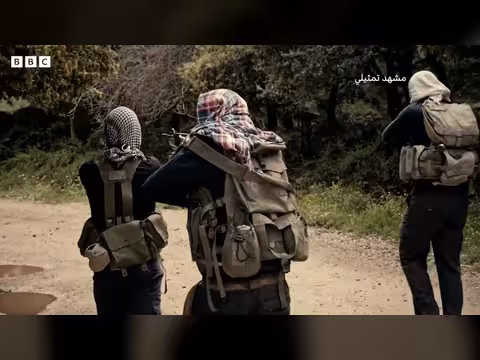 تصاعد التوتر بين باكستان وأفغانستان: حرب مفتوحة أم نهاية التحالف؟