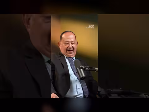 أسرار الخلاف الطلابي مع الرئاسة في عدن.. كواليس الأمن القومي وسقوط صنعاء