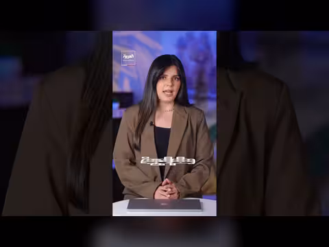 مسن سوري يواجه قتلة زوجته