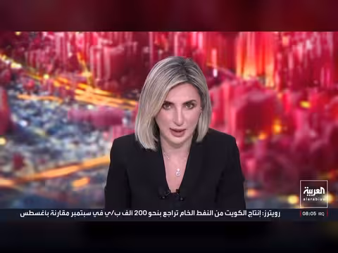 أول ظهور لمساعد طيار فلاي دبي بعد السيطرة عليه