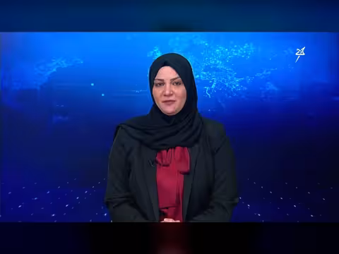 إسطنبول تحتفي بتخرج دفعة إرث بحضور رسمي يمني وتركي