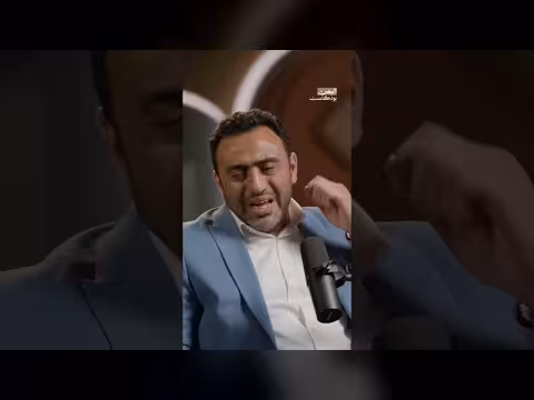 هل تكفي المساعدات العسكرية دون قرار يمني مستقل؟