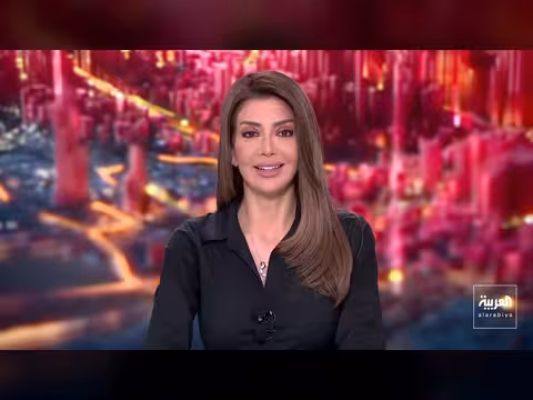 ترمب يعلن عن استخدام الأموال الإيرانية المجمدة لتعويض السفن المتضررة
