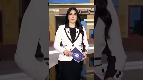 إسرائيل تطلب نشر شركات أمن أميركية في معبر رفح