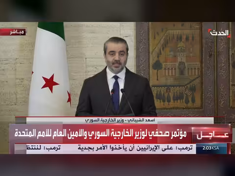 عودة أكثر من 3.5 مليون سوري مؤخرا