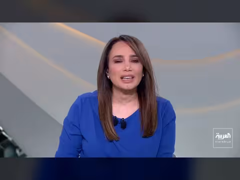 ترمب يحذر نتنياهو من التصعيد مع إيران