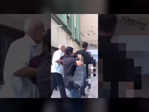 قصف إسرائيلي يستهدف الجامعة الإسلامية في غزة ويوقع ثلاثة شهداء