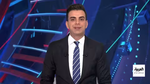 حماس: لا رغبة في حكم غزة.. والقوة الدولية لمراقبة وقف إطلاق النار