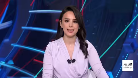 حرائق سوريا واحتجاجات ليبيا وتطورات أوكرانيا وتكساس وتركيا وفرنسا