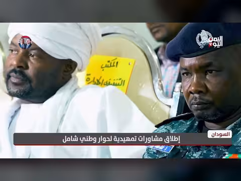 معارك عنيفة في حريب