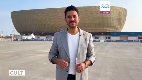 قطر: احتضان بطولات عالمية تعزز مكانتها كمركز كروي