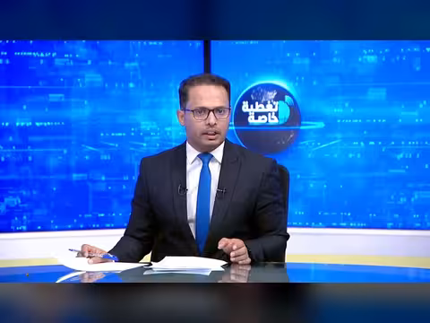 الشرعية تواجه العربدة الحوثية