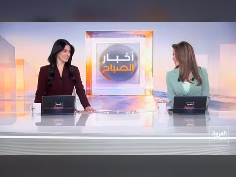 ترمب يعلن ترخيص تصنيع صواريخ باتريوت لأوكرانيا