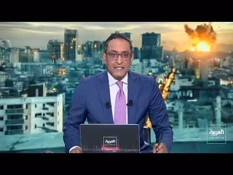 إسرائيل مستعدة لمواصلة الحرب أسابيع إضافية