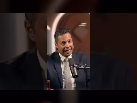 أسباب الهزيمة العسكرية في معارك الساحل الغربي وتعز