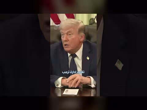 وكلاء نماذج الذكاء الاصطناعي يخرجون عن السيطرة البشرية في موقع ألماني