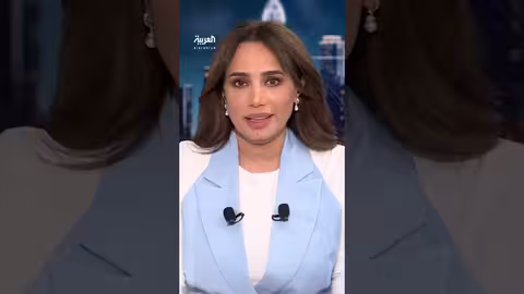 هروب 55 مسؤولاً سورياً رفيع المستوى.. روسيا الوجهة الأبرز