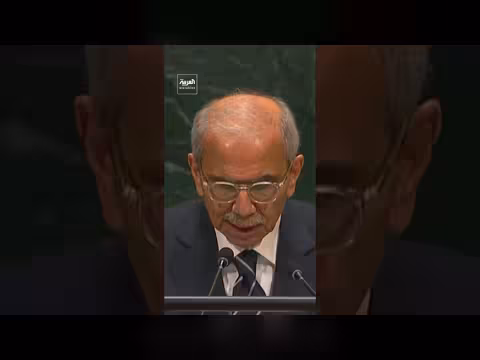 رئيس الوزراء نواف سلام ووزير الخارجية رجي يلتقيان روبيو في واشنطن