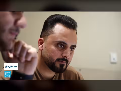 ألمانيا تستعد لتعزيز قدراتها العسكرية
