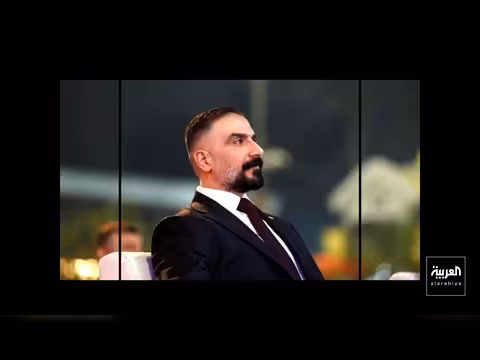 وثائق واعترافات تزلزل كبار المسؤولين في العراق