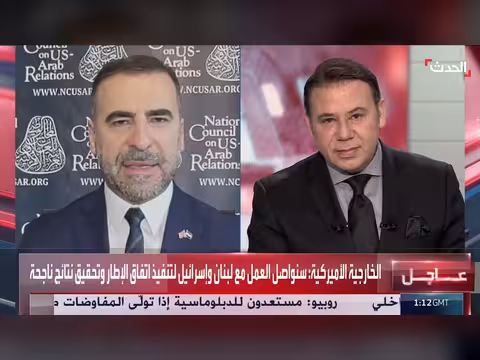 سوريا تحبط تهريب مخدرات إلى الأردن