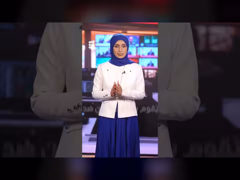 تهديد الحوثيين باختطاف أقارب الجيشي.. مسلسل حقد طويل