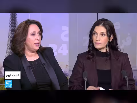 ارتفاع أرباح روسيا النفطية 3 أضعاف بسبب حرب إيران