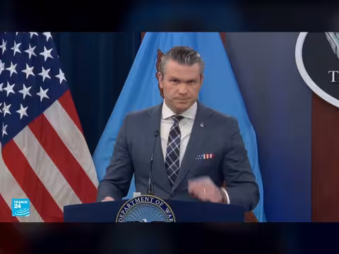 إسبانيا وتحديات عضويتها في الناتو