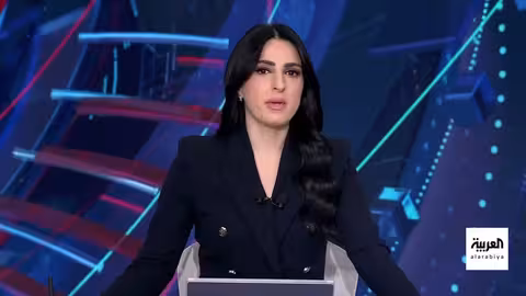 الصومال تستنكر اعتراف إسرائيل بأرض الصومال وتعتبره تهديداً للأمن