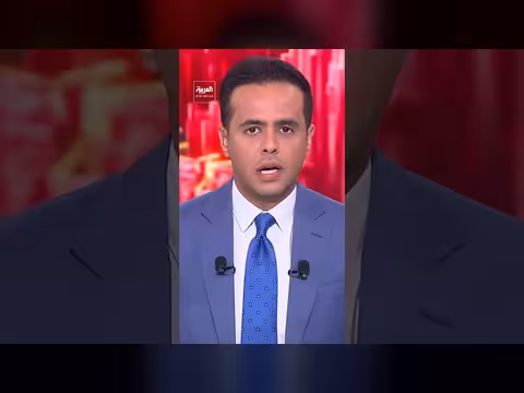 آثار الضربات الأميركية على مطار إيرانشهر