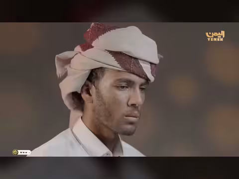 المعركة الصامتة: مشروع مسام وجهود إعادة الحياة في اليمن