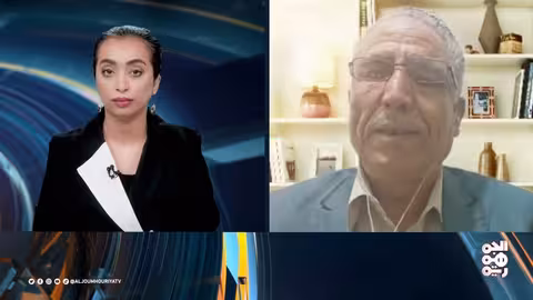 المليشيا تحشد عسكريًا.. ما الذي يُعد له الحوثي؟
