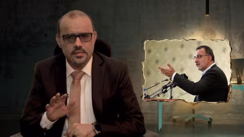 بين ثورة الأحرار ونكبة اللصوص اليمن بالمسند