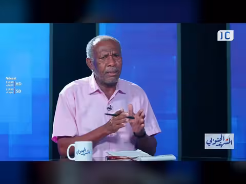 سالم شميلة: استمرار الوضع قد يؤدي لسقوط مأرب وتعز والساحل الغربي