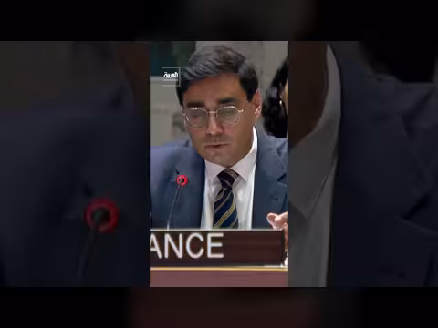فرنسا: الاستيطان الإسرائيلي يتجاهل القانون الدولي وتهدد بفرض عقوبات
